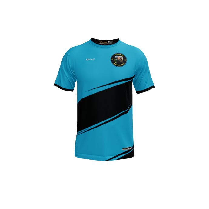 Club Kits Swing Revolution Crew Neck ECO Jersey. (x 1)