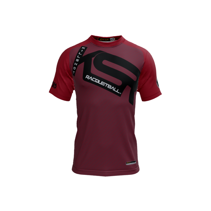 Mens Jerseys Core Crew Neck 2.50. (x 1)