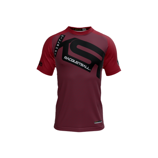 Mens Jerseys Core Crew Neck 2.50. (x 1)