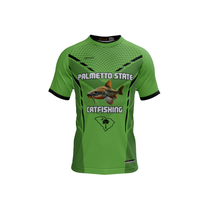 Mens Jerseys Cobra Crew Neck 2.50. (x 5)