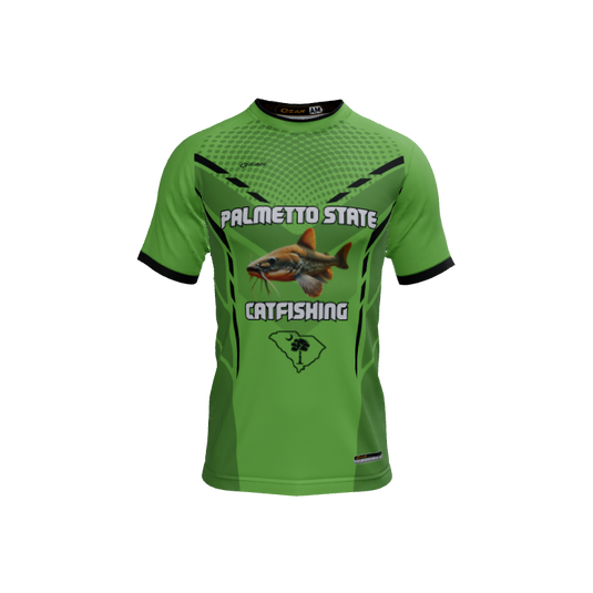 Mens Jerseys Cobra Crew Neck 2.50. (x 5)