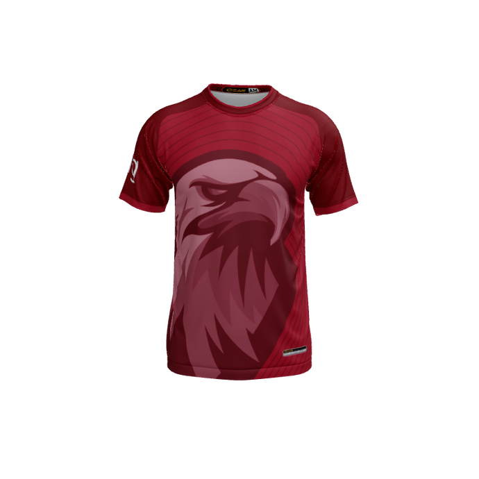 Mens Jerseys Eagle 2 Crew Neck 2.50. (x 1)