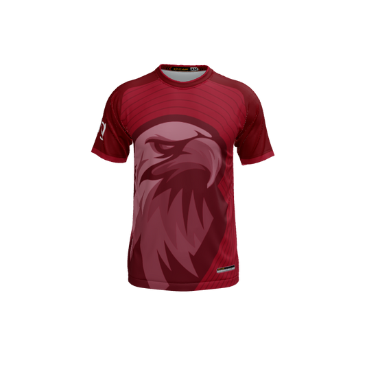 Mens Jerseys Eagle 2 Crew Neck 2.50. (x 1)