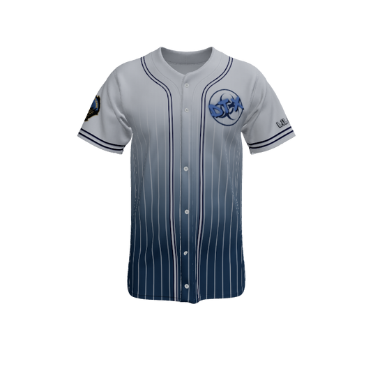 Mens Jerseys Core Custom Premier Full Button SS Jersey. (x 13)