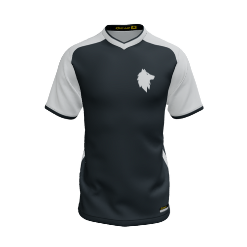 Mens Jerseys Core VNeck Jersey 2.0. (x 1)