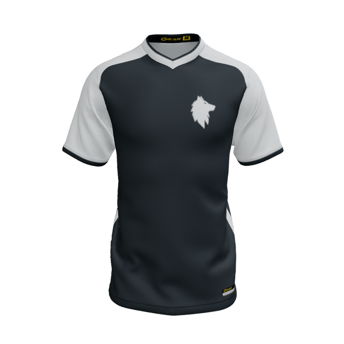 Mens Jerseys Core VNeck Jersey 2.0. (x 1)