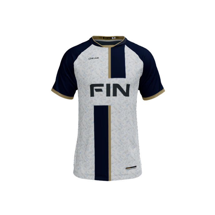 Mens Jerseys Juventus Pro Neck Jersey. (x 9)