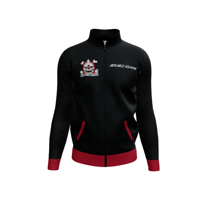 Custom Jackets Core Active Jacket. (x 1)