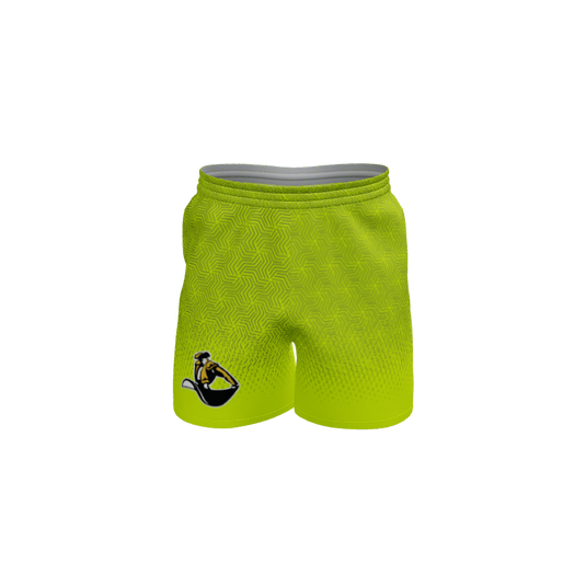 Mens Shorts Fade Multi-Sport Short 7. (x 60)