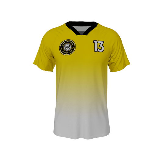 Mens Jerseys Core Premium Pro V. (x 14)