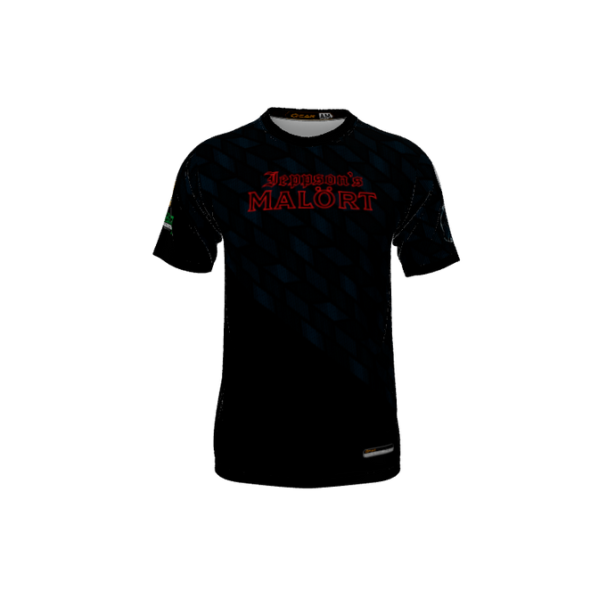 Mens Jerseys Port Crew Neck 2.50. (x 5)