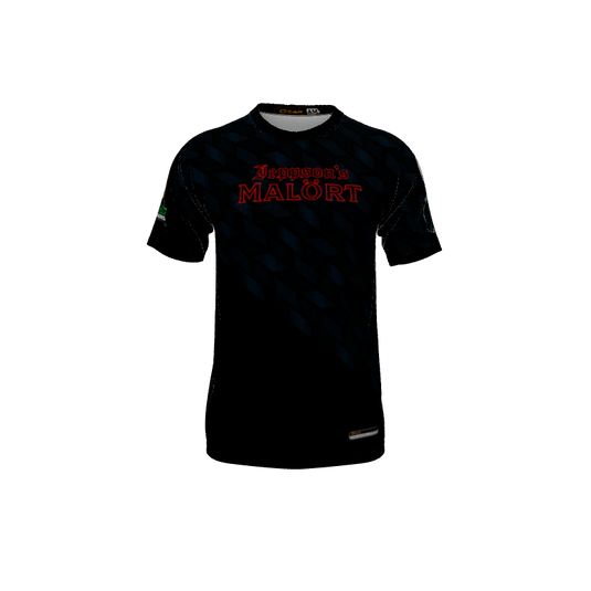 Mens Jerseys Port Crew Neck 2.50. (x 5)