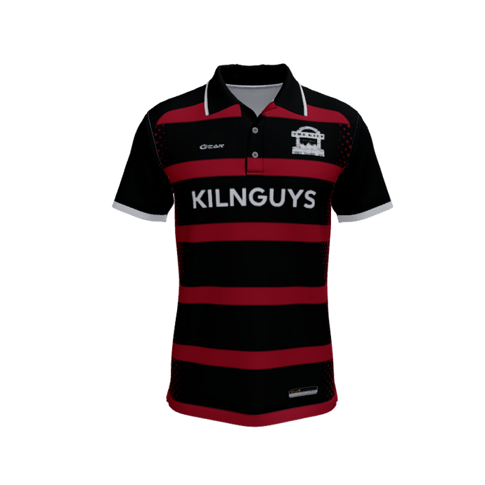 Mens Polos Gage Custom Polo V3. (x 22)