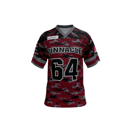 Mens Jerseys Collage Custom Football Fan Jersey. (x 1)