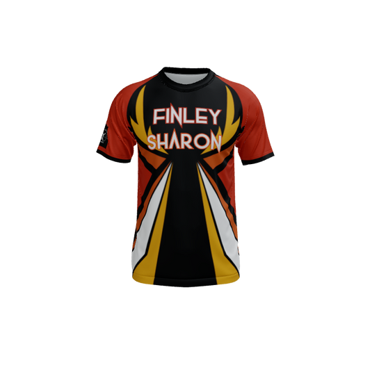 Mens Jerseys Pheonix Crew Neck ECO Jersey. (x 40)