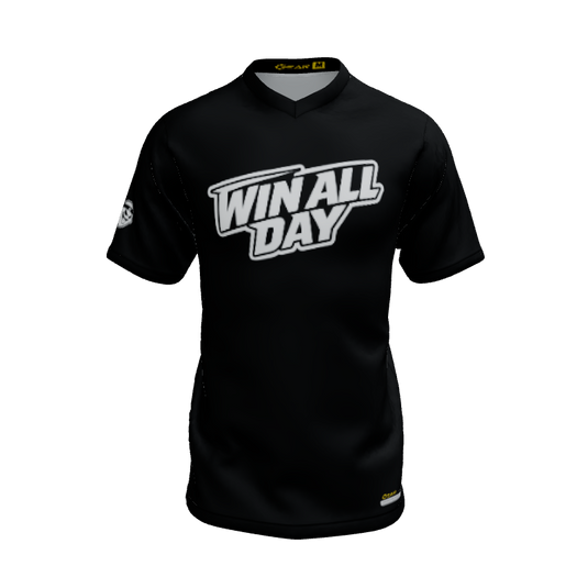 Mens Jerseys Core VNeck Jersey 2.0. (x 1)