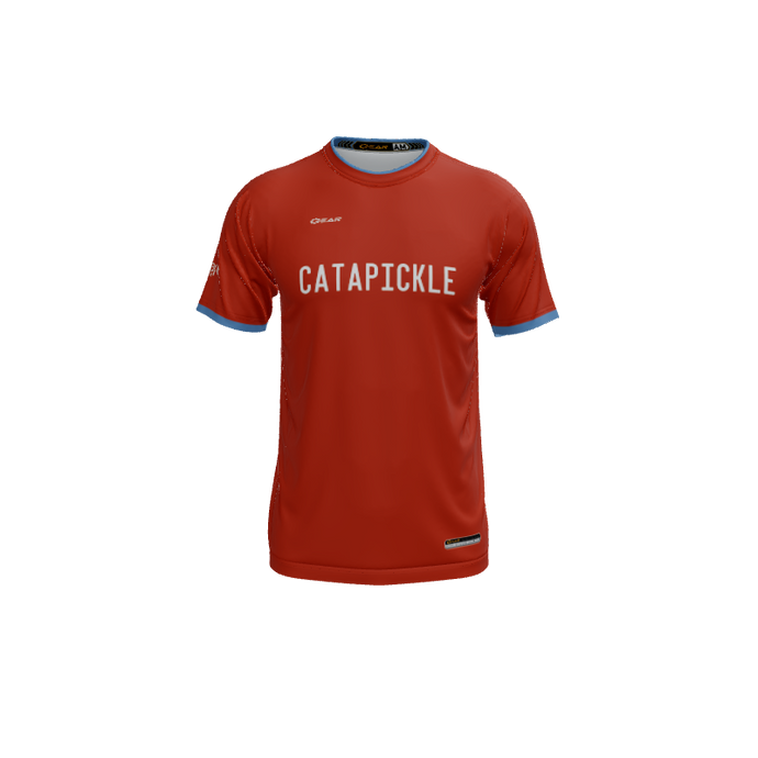 Mens Jerseys Core Crew Neck ECO Jersey. (x 2)