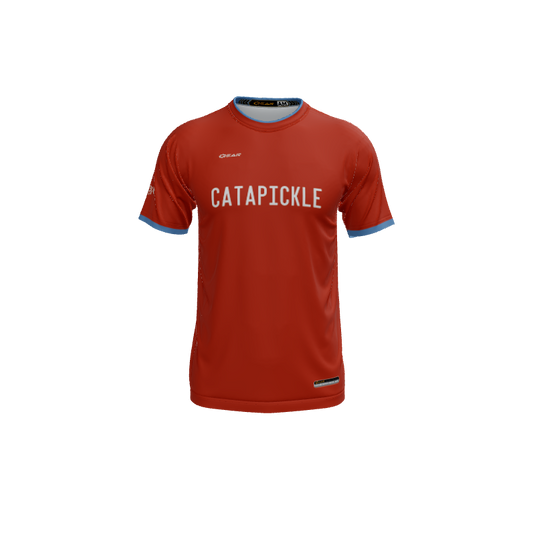 Mens Jerseys Core Crew Neck ECO Jersey. (x 2)