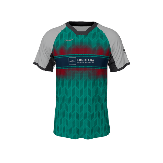 Mens Jerseys Sabotage II Premium Pro V. (x 2)