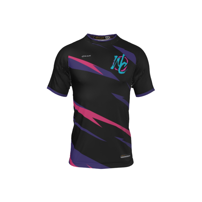 Mens Jerseys Rocco Crew Neck 2.50. (x 10)