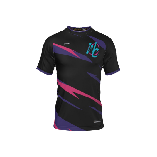 Mens Jerseys Rocco Crew Neck 2.50. (x 10)