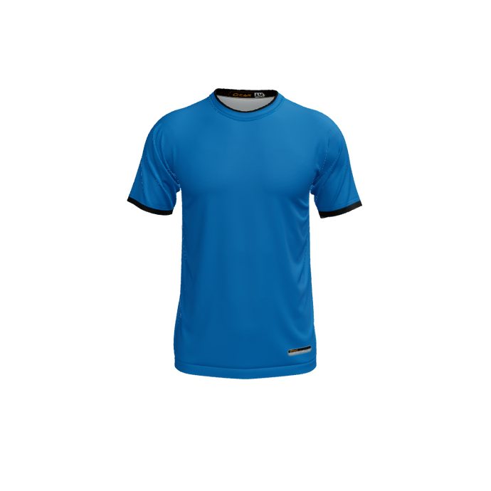 Mens Jerseys Core Crew Neck ECO Jersey. (x 1)