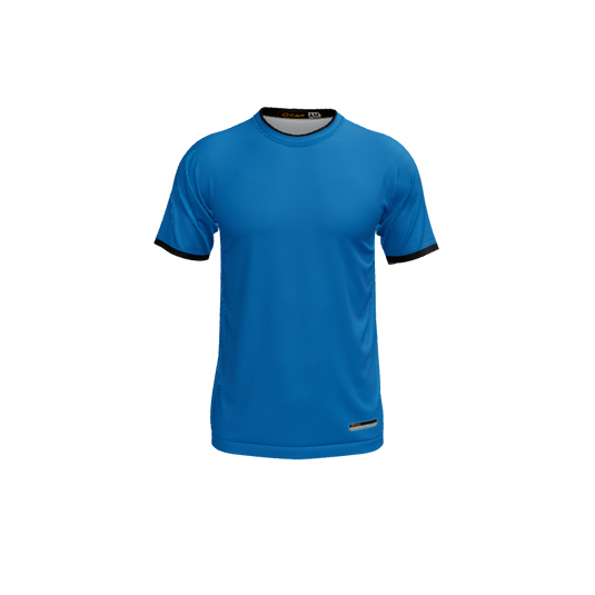 Mens Jerseys Core Crew Neck ECO Jersey. (x 1)