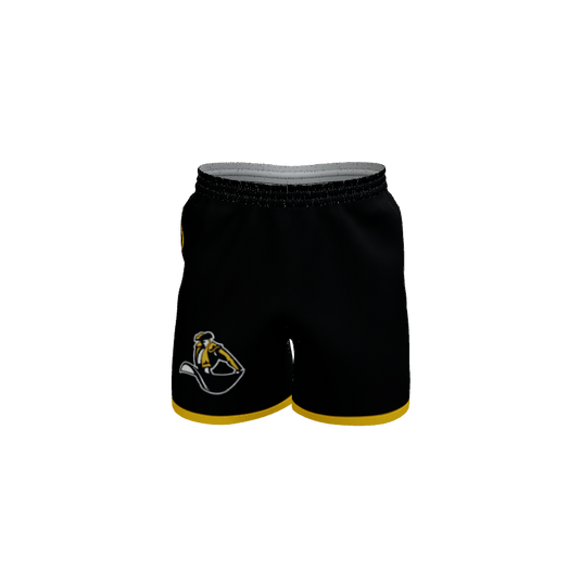 Mens Shorts Edge Multi-Sport Short 7. (x 55)