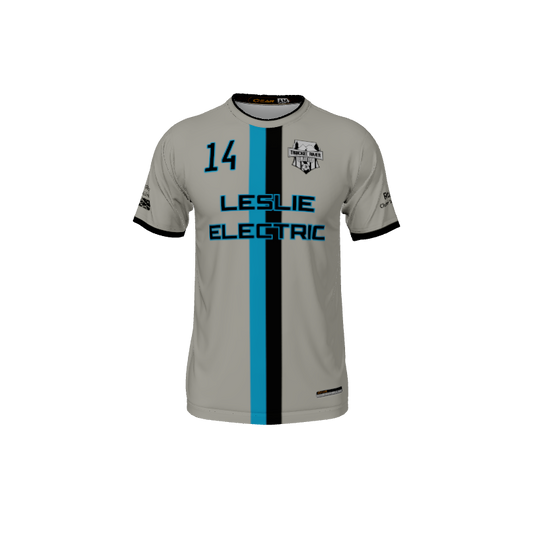 Mens Jerseys Classic Crew Neck 2.50. (x 17)