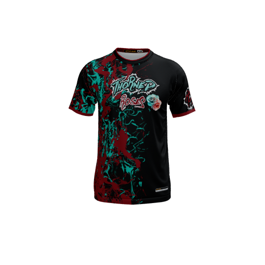 Mens Jerseys Darkness Crew Neck ECO Jersey. (x 13)