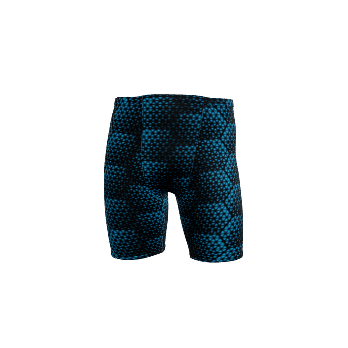 Mens Shorts Core Track Compression Short. (x 21)