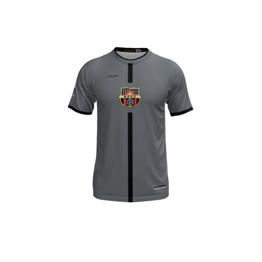 Mens Jerseys Classic Crew Neck ECO Jersey. (x 14)