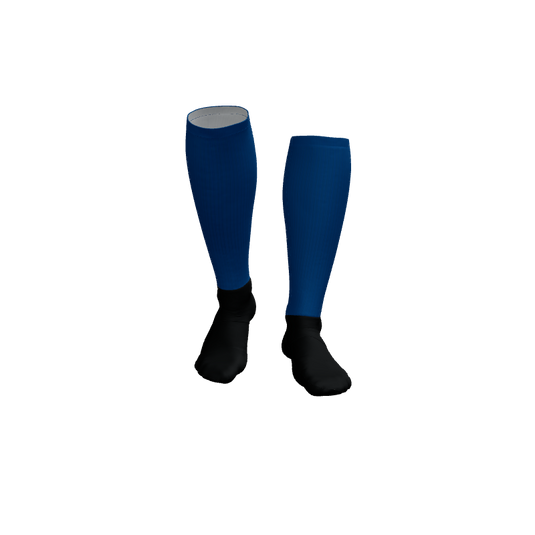 Accessories Core Custom Soccer Sock. (x 1)