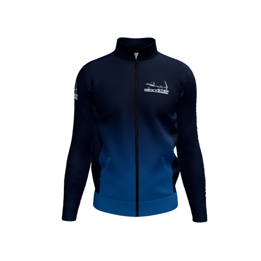 Custom Jackets Chase Active Jacket. (x 3)