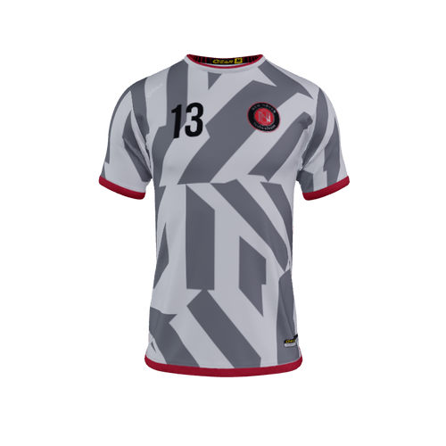 Mens Jerseys 21 USA Crew Neck Jersey 2.0. (x 1)