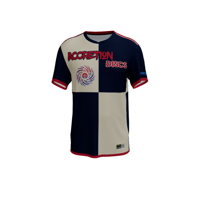 Mens Jerseys Liverpool Premium Pro Game Jersey. (x 1)