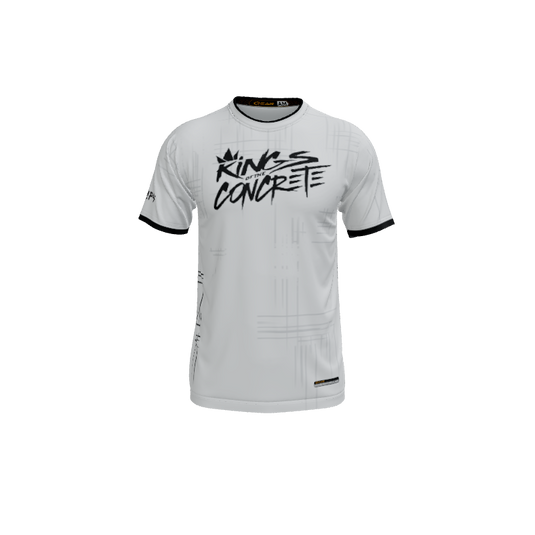 Mens Jerseys Extinct Crew Neck ECO Jersey. (x 70)