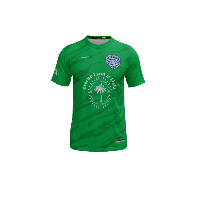 Mens Jerseys Hex-camo Crew Neck ECO Jersey. (x 8)