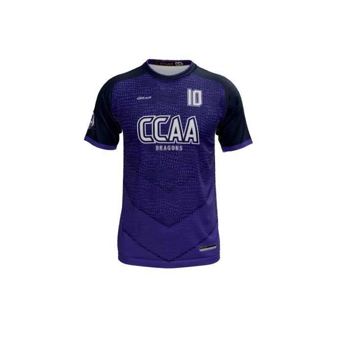 Mens Jerseys Boost Crew Neck 2.50. (x 80)