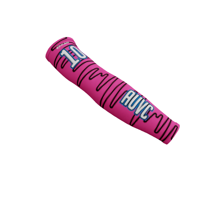 Accessories Lifeline Arm Sleeve. (x 12)