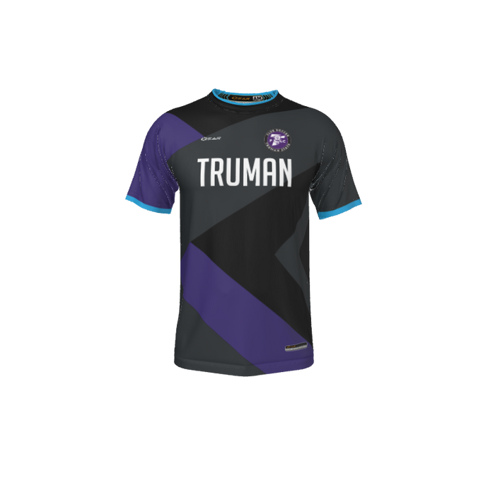 Mens Jerseys Nitro Crew Neck ECO Jersey. (x 25)