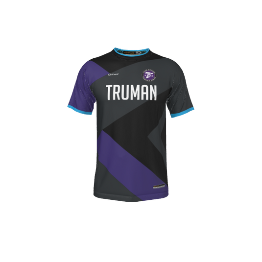 Mens Jerseys Nitro Crew Neck ECO Jersey. (x 25)