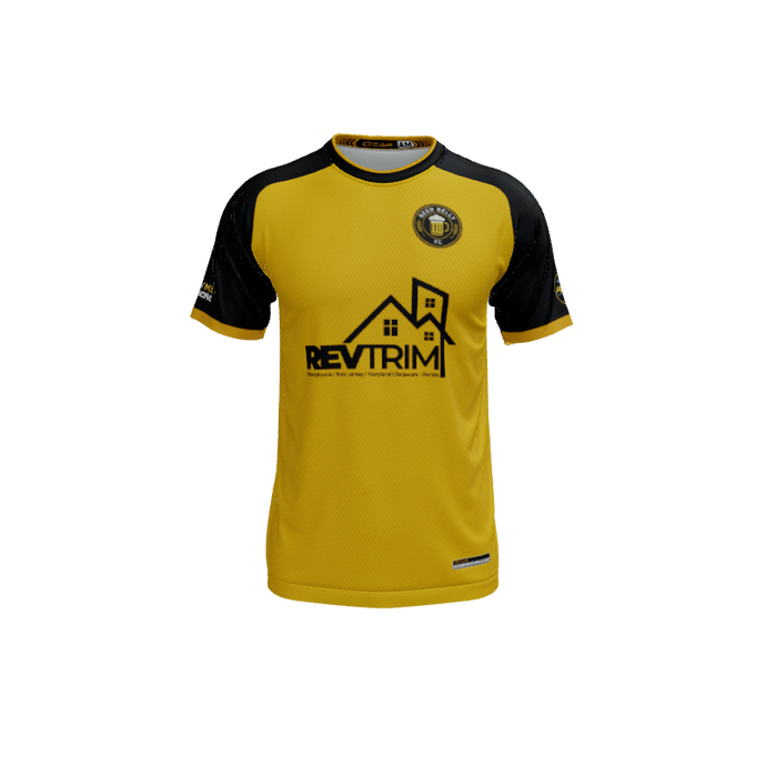 Mens Jerseys Core Crew Neck 2.50. (x 13)