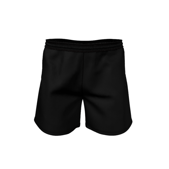 Non-Custom Stock Core Stock Core Short (Not Custom). (x 16)