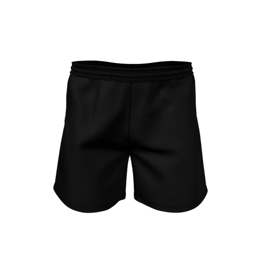 Non-Custom Stock Core Stock Core Short (Not Custom). (x 16)