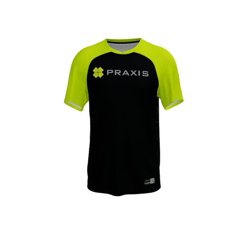 Mens Jerseys Bayern Premium Pro Game Jersey. (x 29)