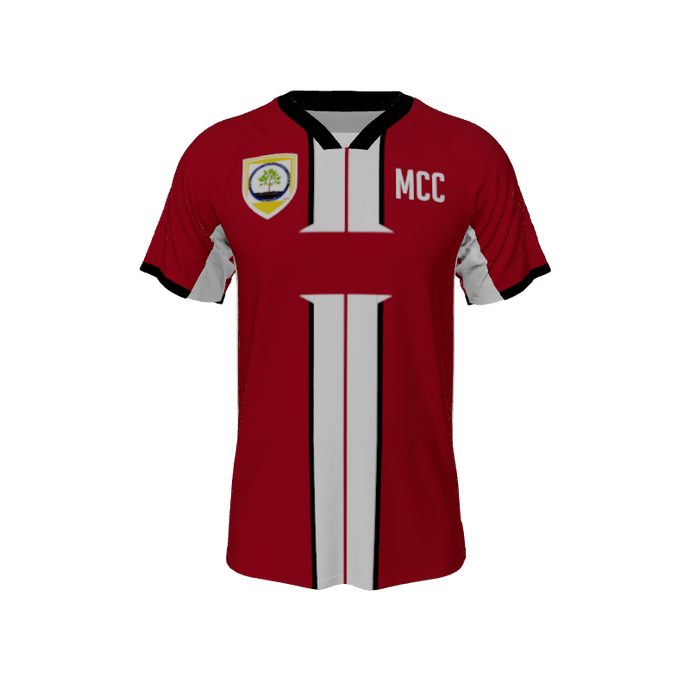 Mens Jerseys Doom II Premium Pro V. (x 26)