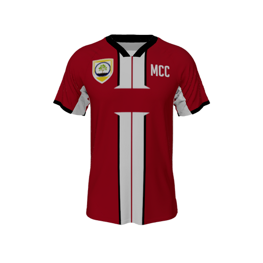 Mens Jerseys Doom II Premium Pro V. (x 26)