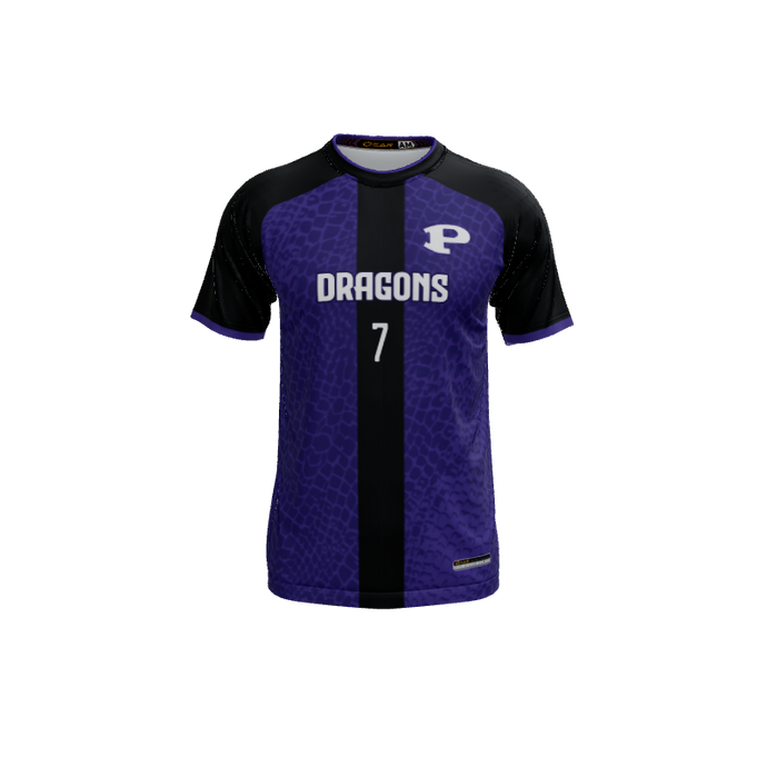 Mens Jerseys Classic Crew Neck 2.50. (x 1)