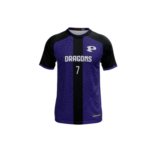 Mens Jerseys Classic Crew Neck 2.50. (x 1)